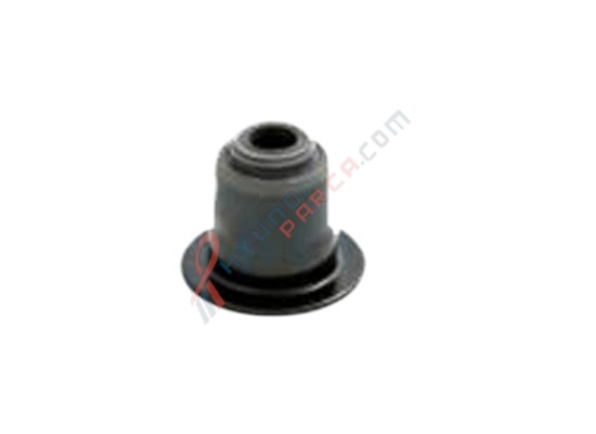 SUBAP LASTİĞİ STAREX/PORTER/H1 08-/SORENTO/BONGO/H-350 CRDİ 22224-4A000-MOBIS